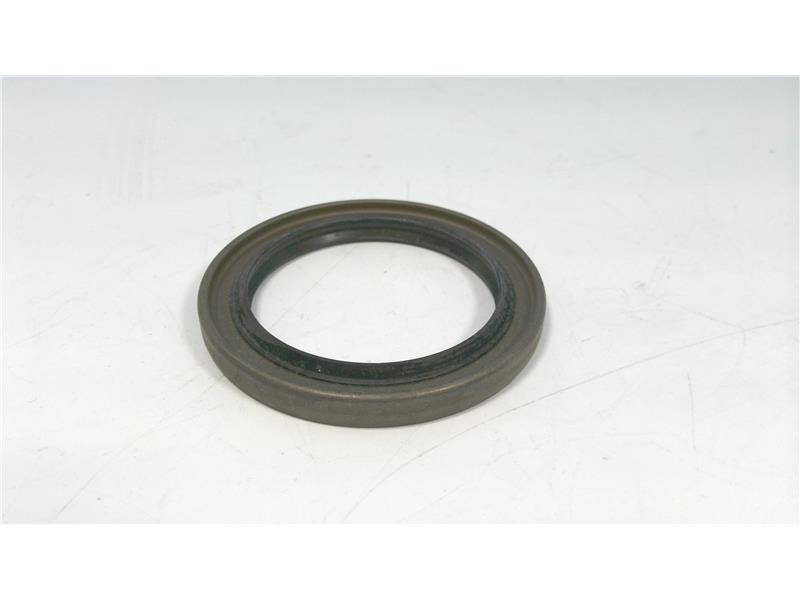 SKF 17115