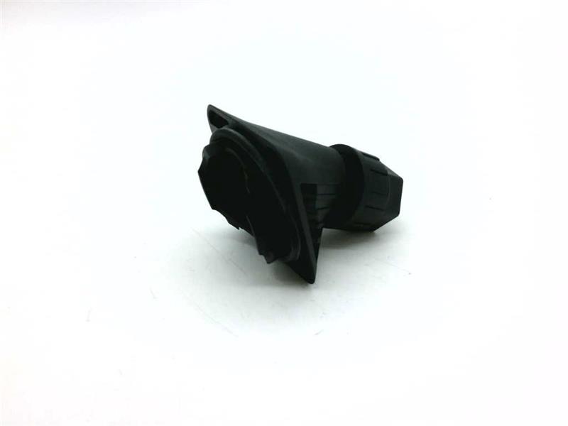 HC-B-G-M20-PLRBK par PHOENIX CONTACT