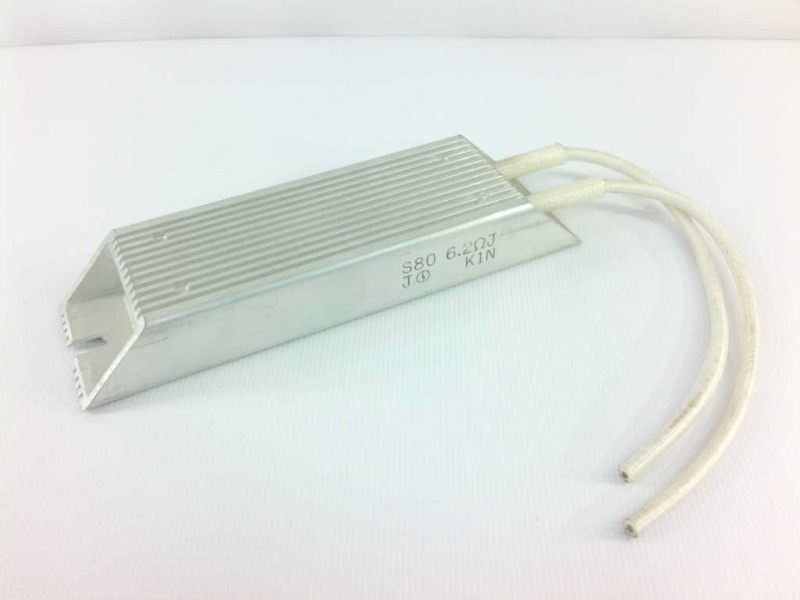 MAGNETEK R010063
