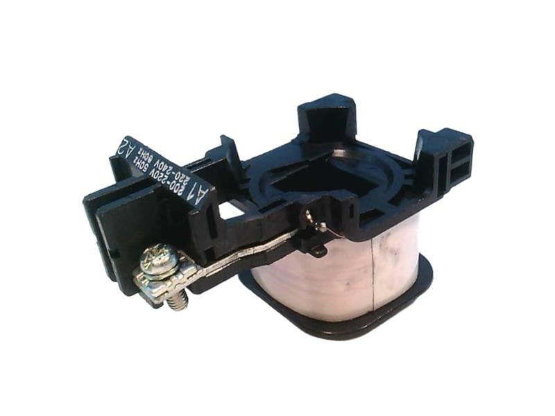 4NC0H-2MC by FUJI ELECTRIC