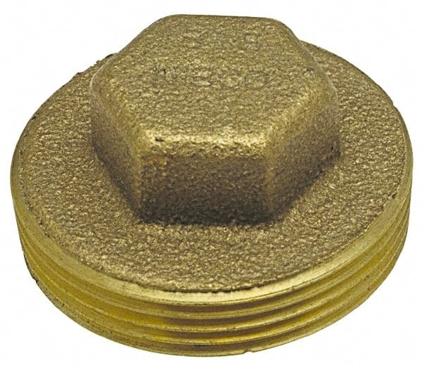 NIBCO E177200