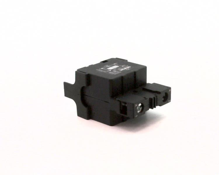 SIEMENS 3SB3400-3P