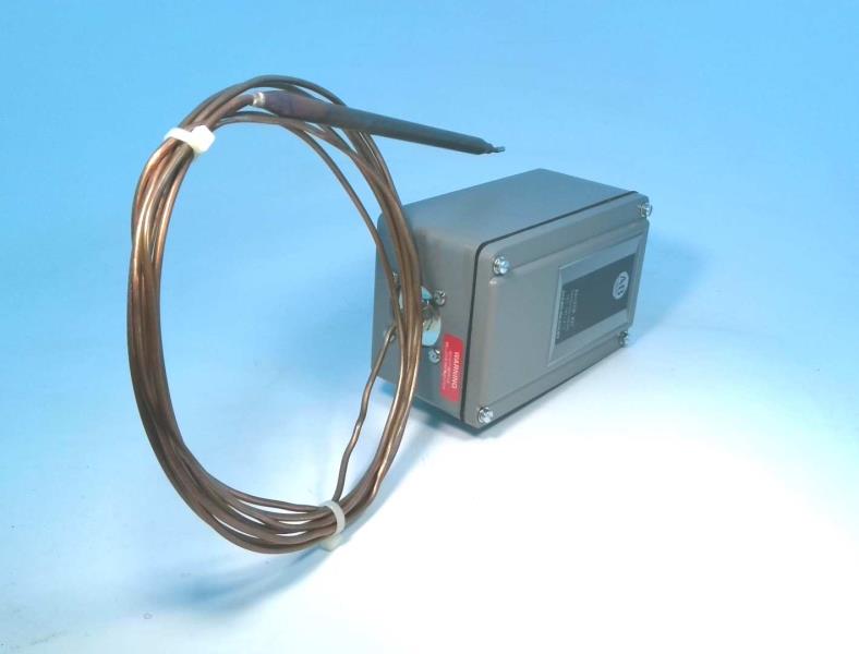 ALLEN BRADLEY 837-A4JX512