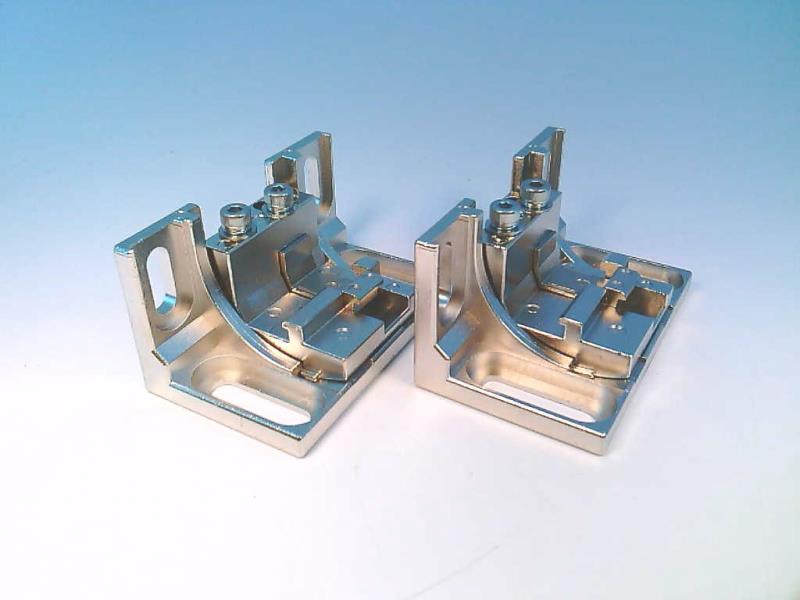 OMRON F39-LSGA