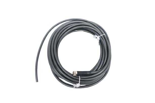 SCHMALZ ASK B-M8-4 5000 K-4P 