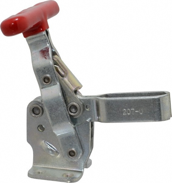 DOVER CORPORATION 207-49
