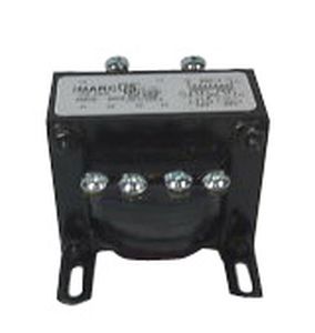 MARCUS MO250A