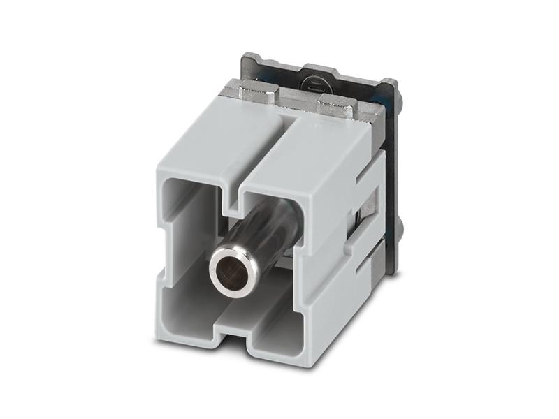 PHOENIX CONTACT HC-M-01-AT-M-40-PE