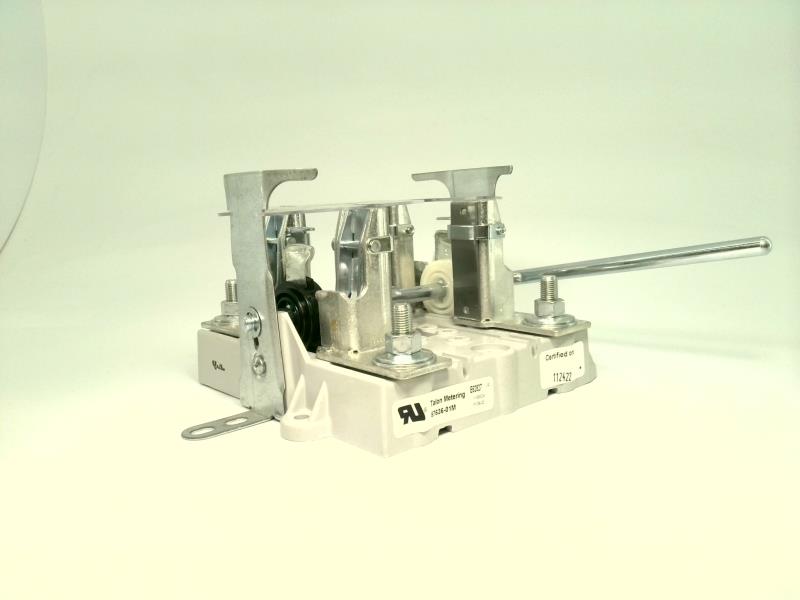 SIEMENS 57636-01M