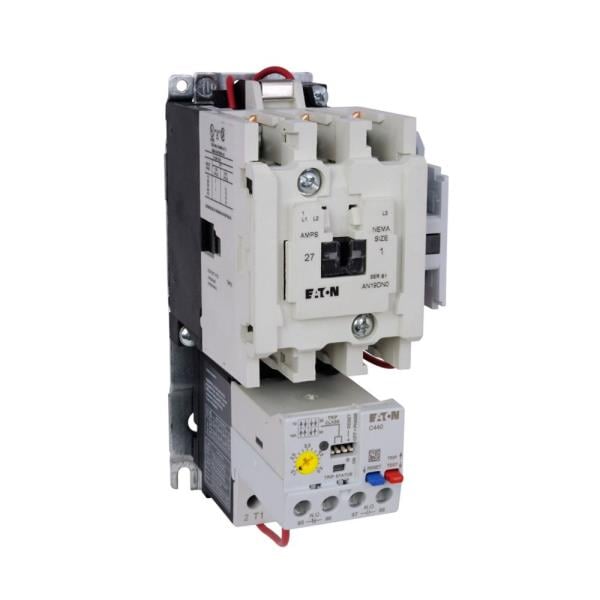 EATON CORPORATION AN19DN0A5E005