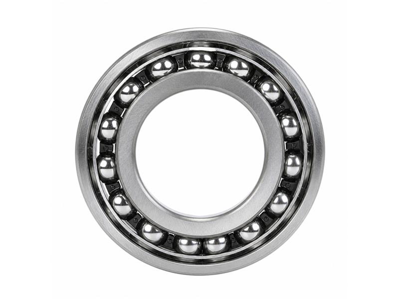7311-B-JP-UA par SCHAEFFLER GROUP