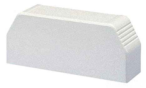PANDUIT T70ECIW