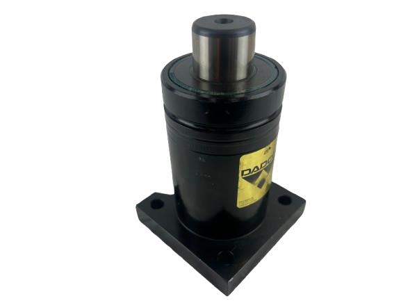 DADCO 90.10.01500.025.TSW