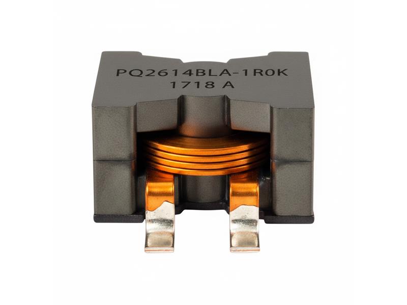 SRR0603-330KL par BOURNS