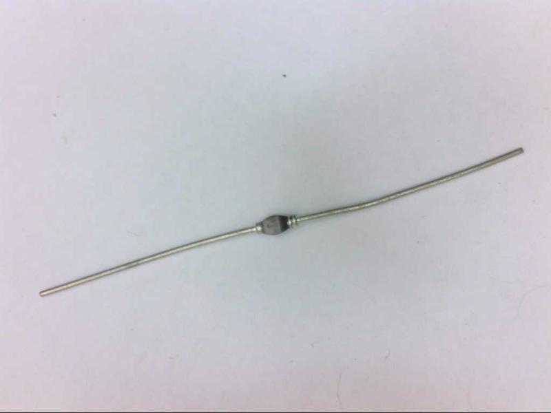 GENERIC RG1J