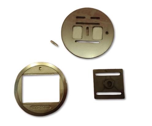 PLEA15562 por JORDAN VALVE