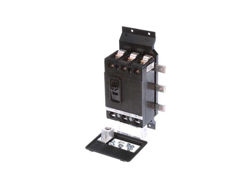 SIEMENS MBKQJ3150A