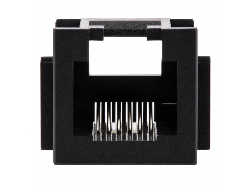 216548-1 von TE CONNECTIVITY