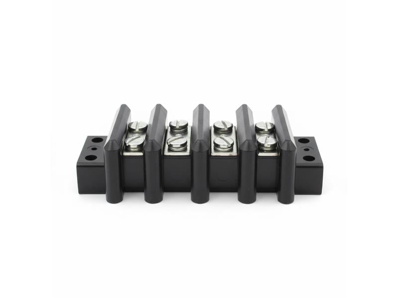 605-GP-04SLB by MARATHON SPECIAL PRODUCTS