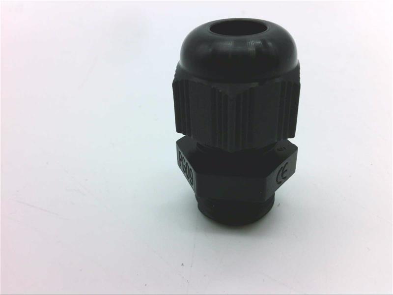 ALTECH CORP 5308-509