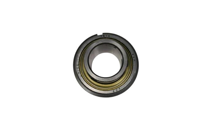 RBC BEARINGS 7616DLGTNTG18