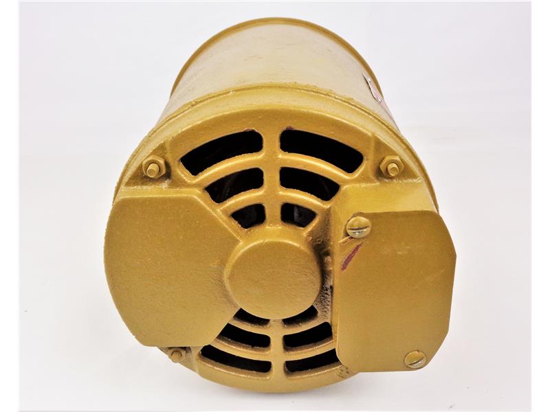 WEG OBL-1.5-18-56