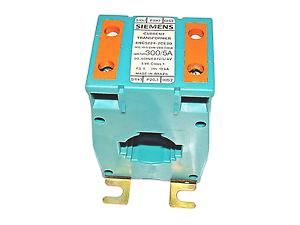 SIEMENS 4NC5224-2CE20