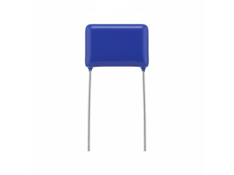 CORNELL DUBILIER CD19FD332JO3