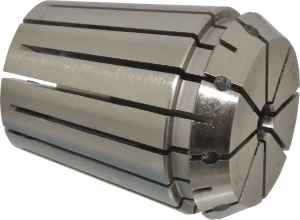 ETM 4501033