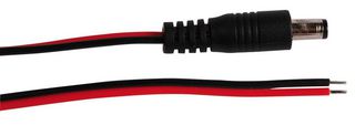 DEFENDER 82-16615