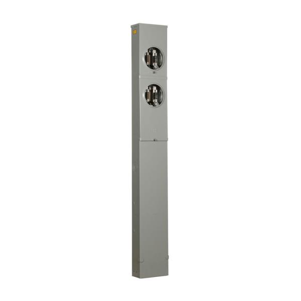 EATON CORPORATION 1009264CH