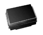 MURS360T3G by ON SEMICONDUCTOR