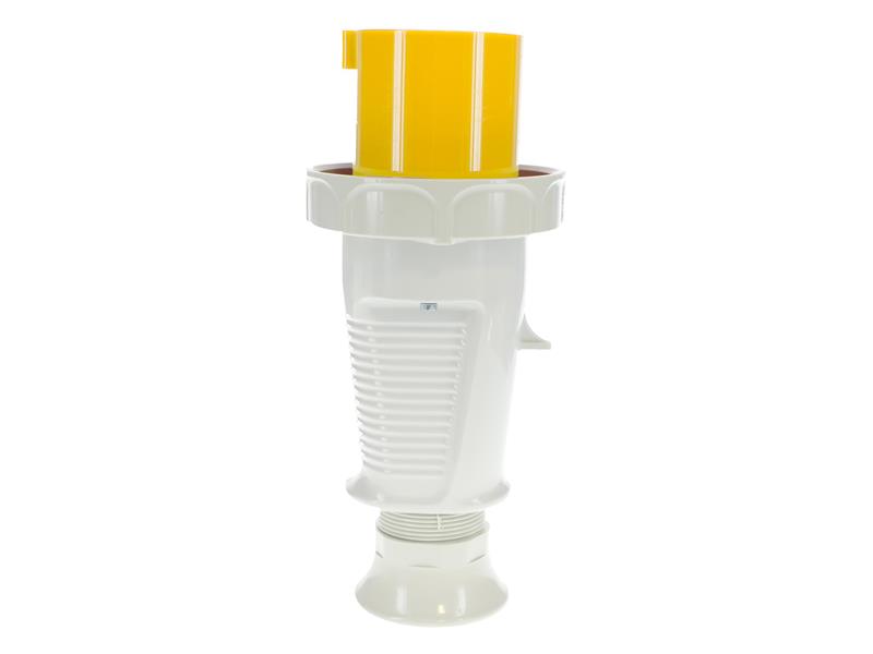 ERICSON MFG 330P4S
