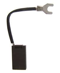 REP1923W par REPCO