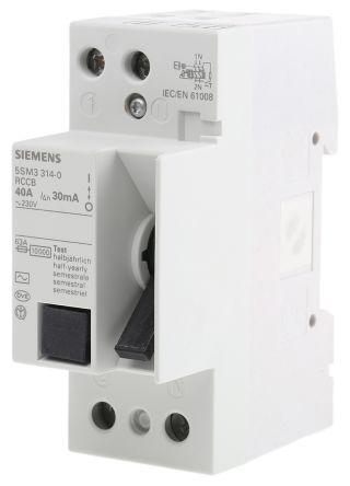SIEMENS 5SM33170