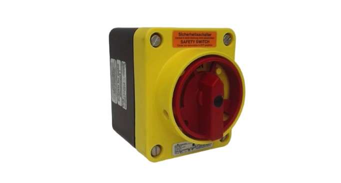 GHG2610005L0002 by EATON CORPORATION