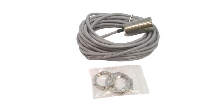 EATON CORPORATION E57-30GS10-D7