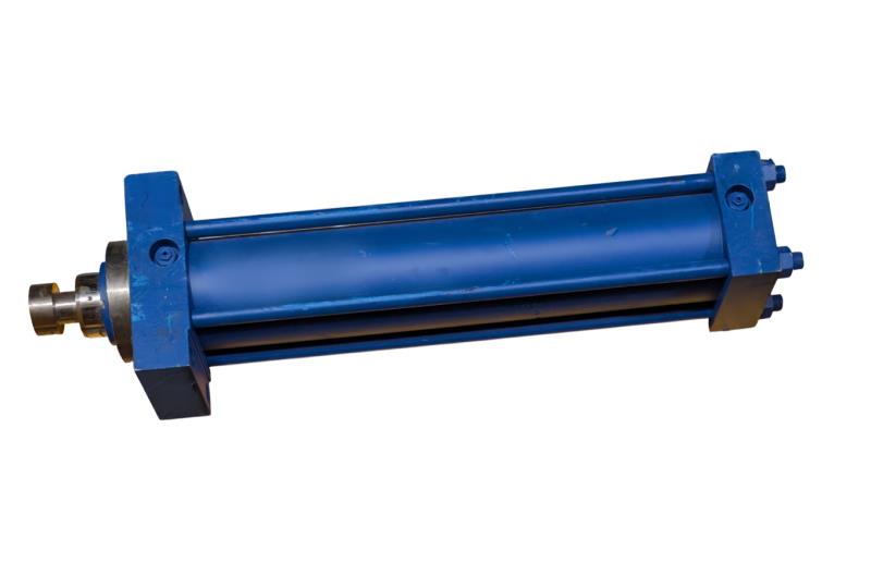 BOSCH CDT3ME5/80/56/400Z20/B11HTETWW