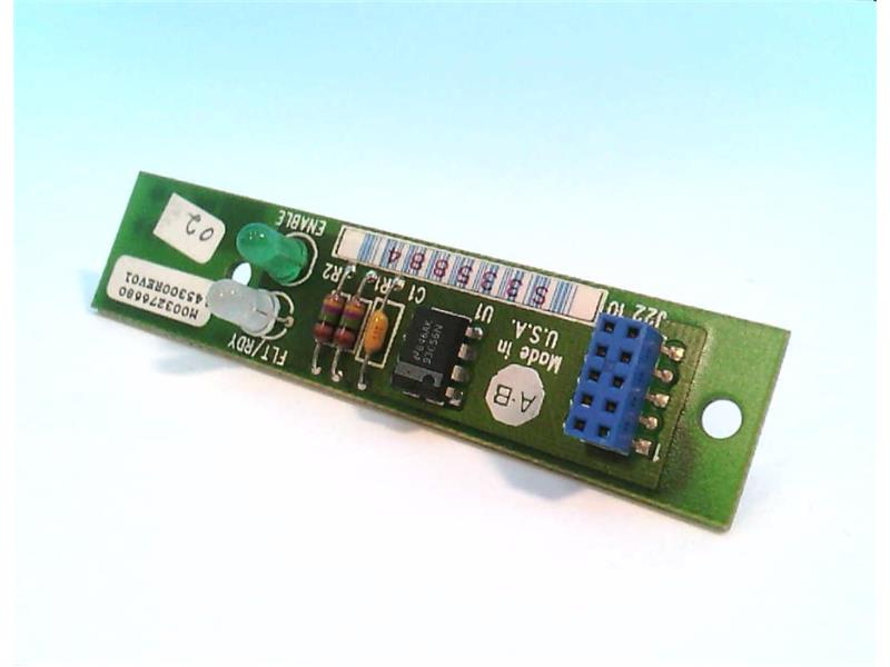 ALLEN BRADLEY 152383