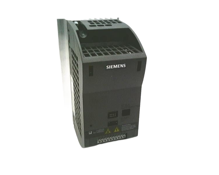 SIEMENS 6SL3211-0AB12-5UA1