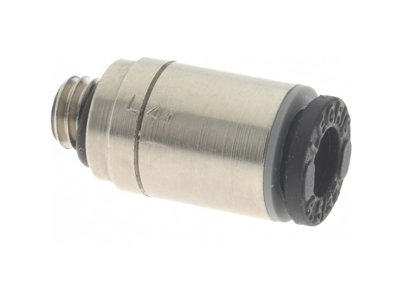 PARKER 3171 04 20