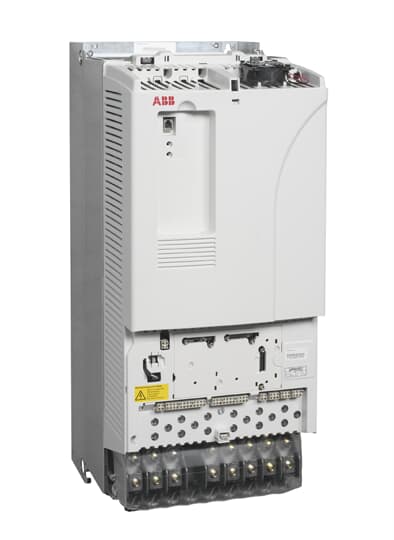 ASEA BROWN BOVERI ACS800-U4-0205-5+P901+X1553