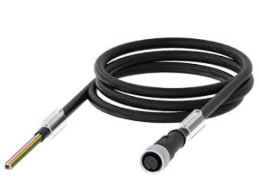 3SX5601-2GA10 por SIEMENS