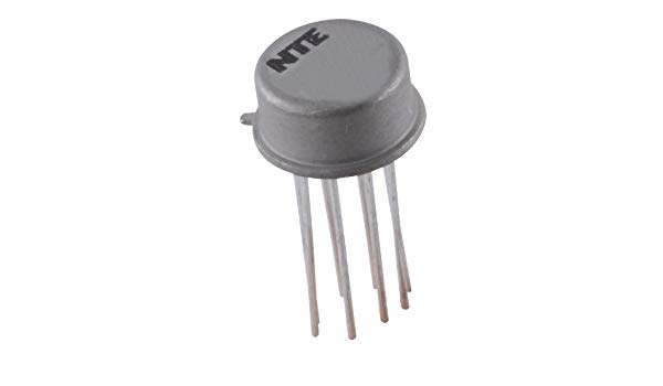 NTE NTE925