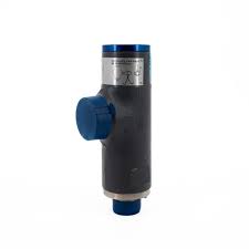 CYRUS SHANK 851D-250 1