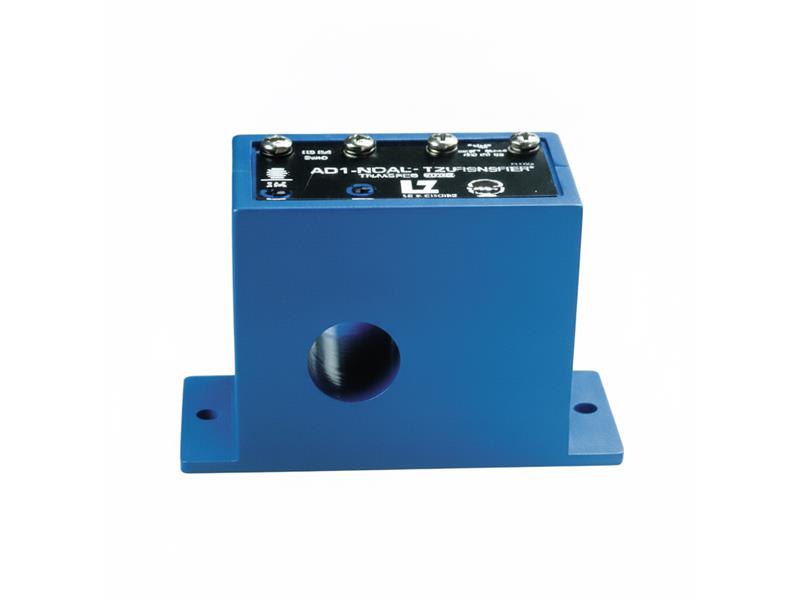 AG2-NCDC-24U-FS-SSS by NK TECHNOLOGIES