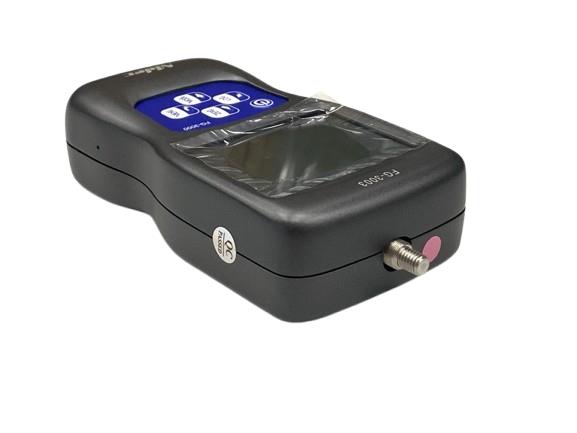SHIMPO INDUSTRIAL CO FG-3003