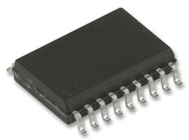 NXP SEMICONDUCTOR 74HCT574D