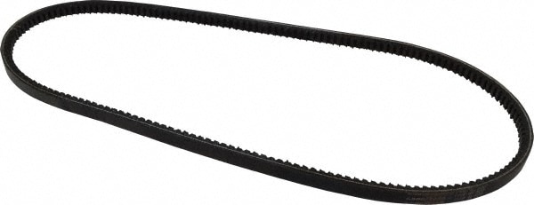 CONTINENTAL AG 4L400
