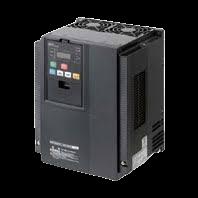 OMRON 3G3RX-A2075-V1